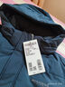 波司登冬羽絨服男士加厚男士商務(wù)外套商場(chǎng)熱賣(mài)同款B250245101 曬單實(shí)拍圖