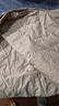 羅萊家居家紡新款法式風(fēng)100支貢緞提花四件套全棉純棉床單被套床上用品 自然之息-裸 床單款 1.5/1.8m四件套被套200*230c 曬單實(shí)拍圖