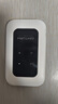 影騰隨身wifi三網(wǎng)全國通用無(wú)線(xiàn)wi-fi6免插卡移動(dòng)聯(lián)通電信無(wú)限制大流量卡便攜式網(wǎng)卡高速網(wǎng)絡(luò )2026款5GHF 【三網(wǎng)通3000毫安充電款+白色】超長(cháng)續航 曬單實(shí)拍圖