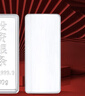Lossot999足銀十二生肖銀條生肖銀磚賀歲銀禮投資收藏企業(yè)送禮生日禮物 曬單實(shí)拍圖