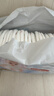 好奇（Huggies）金裝拉拉褲XL96片(12-17kg)尿不濕【速干不易紅】 曬單實(shí)拍圖
