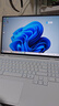 機械革命無(wú)界14X/15X Pro暴風(fēng)雪 星耀14筆記本 銳龍R7AI9八大核十六線(xiàn)程 高色域高性能 輕薄本辦公本筆記本 【國補超值購】無(wú)界15XPro/AI9 H365/32+1T/120Hz 曬單實(shí)拍圖