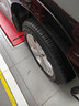 米其林（MICHELIN）汽車(chē)輪胎 225/60R17 103V 浩悅五代 Primacy 5 適配GL8/現代途勝 曬單實(shí)拍圖