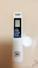 綠馳tds&ec水質(zhì)檢測筆高精準測水筆家用自來(lái)水純凈水檢測儀器測水質(zhì)值 曬單實(shí)拍圖