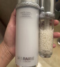萊珀妮（La Prairie）純皙聚光精華液150ml護膚品禮盒祛斑美白緊致抗皺滋養生日禮物女 曬單實(shí)拍圖
