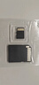 閃迪（SanDisk）128GB TF(MicroSD)內存卡 4K極速金卡A2 V30 U3行車(chē)記錄儀 運動(dòng)相機無(wú)人機 監控存儲卡 讀190MB/s 曬單實(shí)拍圖