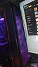 華碩ROG全家桶Intel i7 Ultra高端電競 RTX5070Ti 三角洲CSGO無(wú)畏契約直播游戲組裝電腦主機 DIY組裝機 265KF盒裝+華碩RTX5070+1TB 4.0 曬單實(shí)拍圖