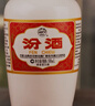 汾酒 出口白瓷牧童盒裝 53度500mL6瓶*2箱（含12瓶整箱規格隨機發(fā)） 曬單實(shí)拍圖