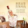 瀘州老窖 國窖1573 濃香型白酒 38度 500ml 經(jīng)典裝單瓶 低度自飲 婚宴送禮 曬單實(shí)拍圖