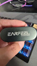 弱水時(shí)砂【重磅新品】Earfeel i7藍牙耳機入耳式i5升級款真無(wú)線(xiàn)高音質(zhì)主動(dòng)降噪長(cháng)續航運動(dòng)跑步游戲音樂(lè )耳機 曬單實(shí)拍圖
