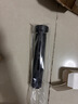 科加金屬鋁合金三腳架底座手機穩定器大疆云臺三腳架自拍桿手機固定三角架直播視頻拍攝單反相機通用 全金屬三腳架 曬單實(shí)拍圖