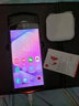 美圖全新機Meitu/美圖 T9美圖手機T9 V6 T8S自拍神器直播美顏神器 T9星云粉-送耳機+補光燈+貼膜+殼 128G 曬單實(shí)拍圖
