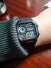 卡西歐（CASIO）小方塊手表 ae1200電子表男款學(xué)生考試復古小銀塊男士石英表 正品 AE-1200WH-1AVDF 曬單實(shí)拍圖