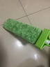3M思高免手洗平板拖把32cm桿長(cháng)130cm1布FH1家用一拖凈免手洗2026 曬單實(shí)拍圖