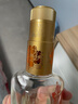 郎酒酒45度中度金蓋順品郎480濃醬兼香型純糧食四川光瓶口糧白酒 45度 480mL 4瓶 曬單實(shí)拍圖
