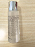 SK-II神仙水精華液體驗裝30ml護膚精華露補水保濕修護保濕sk2 曬單實(shí)拍圖