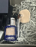 萊珀妮（La Prairie）緊致粉底液連遮瑕膏30ml化妝品 粉嫩象牙色生日禮物送女友 曬單實(shí)拍圖