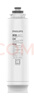 飛利浦（PHILIPS）凈水器原裝濾芯ADD580/ADD581適用于A(yíng)DD6860/8600/8608/8636/8606/6866/6876/6833/6803/6061/6865 ADD581濾 曬單實(shí)拍圖