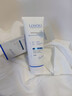 Losoki瑞士進(jìn)口氨基酸洗面奶祛痘深層清潔美白控油去黑頭收縮毛孔男女士 曬單實(shí)拍圖