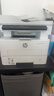 惠普（HP）打印機 323sdnw a4黑白激光打印復印掃描多功能一體機a4雙面打印無(wú)線(xiàn)有線(xiàn)網(wǎng)絡(luò )家用商用辦公 323sdnw（輸稿器/無(wú)線(xiàn)/網(wǎng)線(xiàn)/A4雙面打?。?曬單實(shí)拍圖