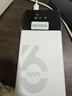 影騰隨身wifi三網(wǎng)全國通用無(wú)線(xiàn)wi-fi6免插卡移動(dòng)聯(lián)通電信無(wú)限制大流量卡便攜式網(wǎng)卡高速網(wǎng)絡(luò )2026款5GHF 【三網(wǎng)通6000毫安充電款】+續航翻倍全國通用 曬單實(shí)拍圖