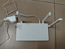 華為路由器全千兆家用WiFi6+無(wú)線(xiàn)5G穿墻王信號放大器增強器7游戲寬帶路由宿舍電競路由器漏油器 千兆版【無(wú)線(xiàn)傳輸1200M+6類(lèi)千兆網(wǎng)線(xiàn)】 5G雙頻+手游加速+全千兆網(wǎng)口+30天免費試用 曬單實(shí)拍圖