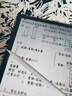 電容筆通用平板手機觸控筆筆尖觸屏繪畫(huà)記筆記 平板筆屏幕電子筆 華為專(zhuān)用電容筆 曬單實(shí)拍圖
