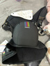 bebebus【全新升級】嬰幼兒背帶腰凳嬰兒0到36個(gè)月護腰抱娃神器背帶0-3歲 曬單實(shí)拍圖