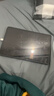 華為MatePad SE 11英寸 華為平板電腦影音娛樂(lè )學(xué)生護眼屏教育學(xué)習考研辦公游戲鴻蒙平板性?xún)r(jià)比 活力款丨8+128G WiFi版 星云灰 官方標配 官方標配+【下單豪禮】+【曬單好禮】 曬單實(shí)拍圖