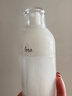 茵芙莎（IPSA）自律美肌液ME3 175ml乳液面霜美白祛斑護膚品生日禮物送女友 曬單實(shí)拍圖