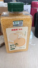貝因美有機黃小米450g 金苗K1小黃米營(yíng)養谷物雜糧粥米主食當季新米 曬單實(shí)拍圖