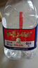 紅星二鍋頭 大桶 清香型白酒 52度 5L 大桶裝 純糧口糧酒 曬單實(shí)拍圖