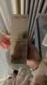 蘭蔻（LANCOME）菁純臻顏精華粉底液 細膩服帖絲緞光澤感 90套裝，買(mǎi)35ml享70ml+化妝刷 曬單實(shí)拍圖