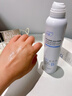 ORGINESEB5玻尿酸補水噴霧爽膚水小分子保濕水精華濕敷化妝前水男女神節 曬單實(shí)拍圖
