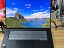 ThinkPad P1 Extreme 隱士Gen7 AI PC【政府補貼】 高性能輕薄設計本 聯(lián)想16英寸移動(dòng)圖形工作站筆記本電腦 Ultra7 32G RTX1000Ada2.5K 1TB固態(tài)硬盤(pán) 曬單實(shí)拍圖