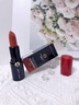 美人符口紅輕霧感啞光唇釉女持久滋潤保濕不掉色不沾杯口紅女女神節禮物 曬單實(shí)拍圖