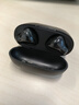 飛利浦（PHILIPS）真無(wú)線(xiàn)藍牙耳機半入耳式通話(huà)降噪音樂(lè )游戲運動(dòng)低延遲長(cháng)續航適用蘋(píng)果安卓華為手機-TAT1220黑 曬單實(shí)拍圖