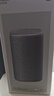 小米（MI）Xiaomi智能音箱 灰 超級小愛(ài)智能音箱 AI大模型問(wèn)答 連續指令語(yǔ)控 支持遠程備車(chē) 小米藍牙音箱 曬單實(shí)拍圖