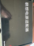 聯(lián)想（Lenovo） 原裝筆記本充電器電源線(xiàn)T410T420T430E430T510T530電腦電源適配器 90W大圓口帶針(7.9*5.5MM接口)  1 曬單實(shí)拍圖