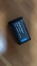 伊弗頓適用徠卡BP-SCL6 Q3 SL3 SL2 Q2 SL2-S SL Leica scl6全新全解碼鋰電池大容量套裝相機電池充電器 【一塊電池】全解碼長(cháng)續航 性能穩定不傷機 曬單實(shí)拍圖
