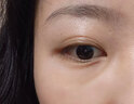 白云山清肌顆粒眼霜脂肪粒眼部專(zhuān)用去除淡化細紋提拉緊致黑眼圈女 3盒更劃算 曬單實(shí)拍圖
