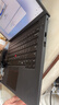 ThinkPad【國家補貼15%】T14p AI 全新酷睿Ultra處理器 聯(lián)想14.5英寸3K高性能標壓工程師本筆記本電腦 Ultra 9-285H 64G 1TB-03CD 曬單實(shí)拍圖