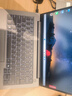ThinkPad聯(lián)想ThinkBook14/瑞天14 /揚天V14 銳龍處理器 14英寸 學(xué)生電腦商務(wù)輕薄筆記本電腦 【TB14】銳龍8745處理器 24G 1T 0ACD 曬單實(shí)拍圖