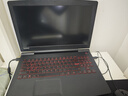 聯(lián)想拯救者 R720 Y7000 Y7000P R7000全系列 游戲電競 9-99新二手筆記本電腦 I5-7300H-GTX1050TI R720 16G內存 512G固態(tài) 曬單實(shí)拍圖