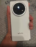 vivo X Fold5 12GB+256GB 明白  等效6000mAh藍海電池 超可靠三防折疊屏 蔡司超級長(cháng)焦 AI 折疊屏手機 曬單實(shí)拍圖