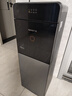 九陽(yáng)飲水機下置式家用立式溫熱型/冷熱型下置水桶快速加熱飲水器飲水機 高端下置式JYW-WS112 【高端下置款】 制熱型 曬單實(shí)拍圖