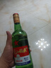 紅星二鍋頭 大二 清香型白酒 56度 500ml*6瓶 純糧 口糧酒 非原酒 曬單實(shí)拍圖