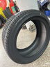 普利司通（Bridgestone）汽車(chē)輪胎 195/60R15 88H TECHNO 適配比亞迪F3/花冠/陽(yáng)光 曬單實(shí)拍圖