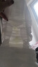 泰迪熊（Teddy Bear）探險家特薄紙尿褲L40片*2包(9-14kg)嬰兒尿不濕超薄裸感防漏 曬單實(shí)拍圖