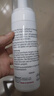 施巴（Sebamed） 洗面奶氨基酸潔面泡沫祛痘黑頭粉刺控油溫和清潔無(wú)皂堿德國進(jìn)口 潔面泡沫*150ml/瓶 曬單實(shí)拍圖